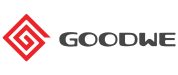 Goodwe