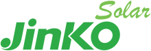 Jinko