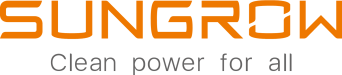 Sungrow