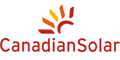 canadian-solar