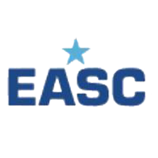 East Africa Shipping Company 